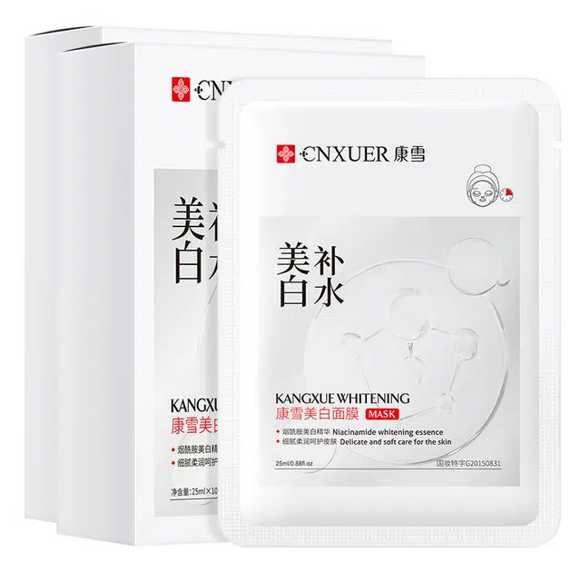 25ml10