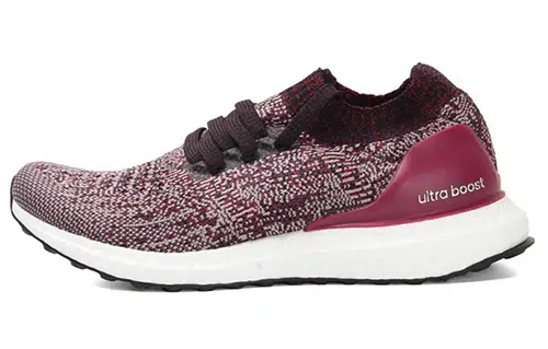 adidas Ultraboost Uncaged