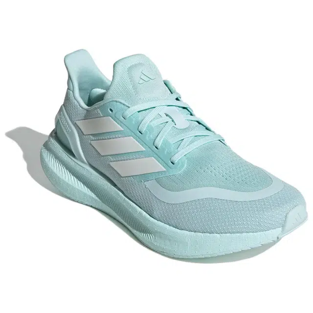 adidas Pureboost 5