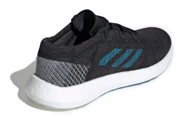adidas Pureboost Go