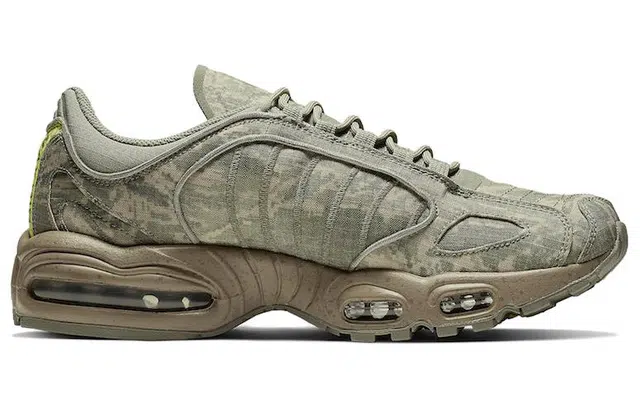 Nike Air Max Tailwind 4 SP "Digi Camo"