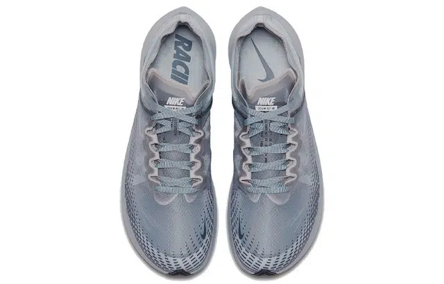 Nike Zoom Fly SP Fast