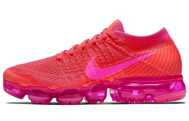 Nike Air VaporMax Hyper Punch