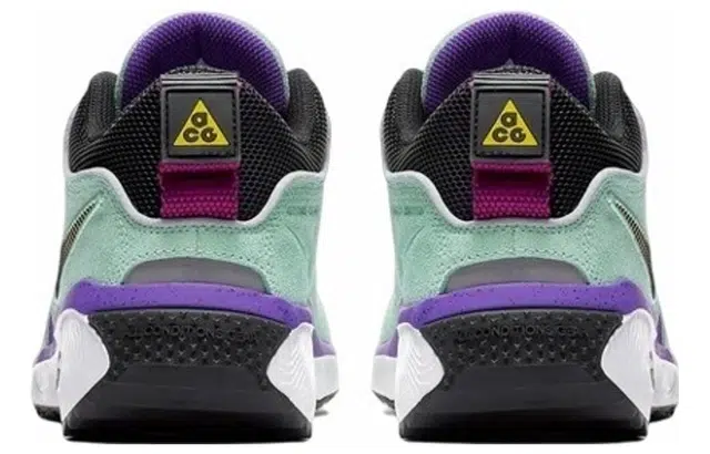 Nike ACG Dog Mountain Green