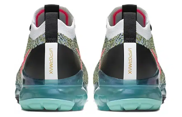 Nike VaporMax Flyknit 3.0