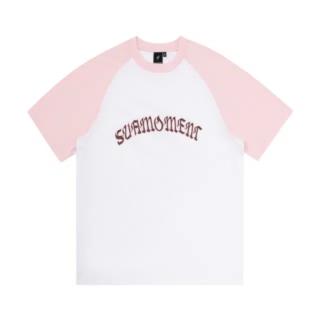 Suamoment T