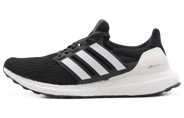 adidas Ultraboost 4.0 Show Your Stripes