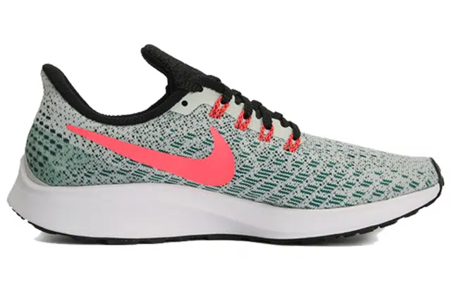 Nike Pegasus 35