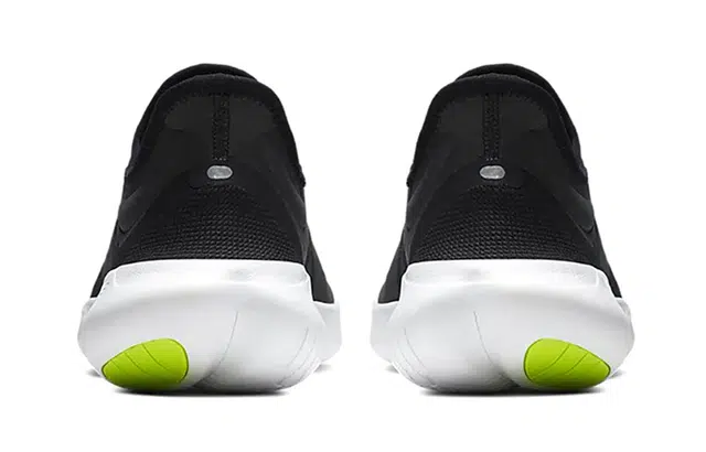 Nike Free RN 5.0
