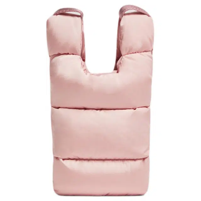 Moncler Legere Logo