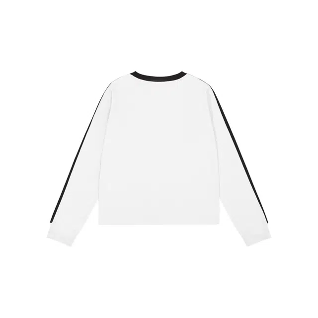 UFZ T