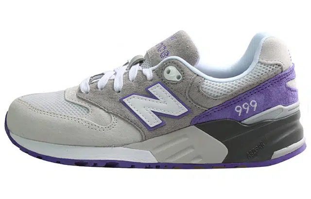 New Balance NB 999