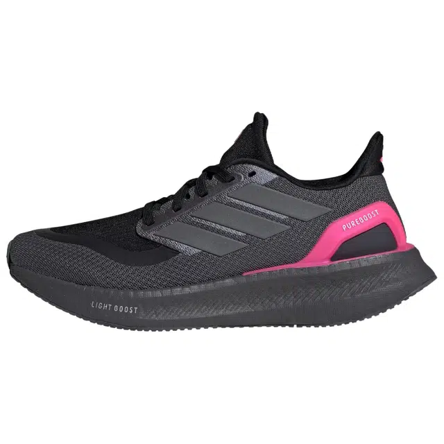 adidas PUREBOOST 5