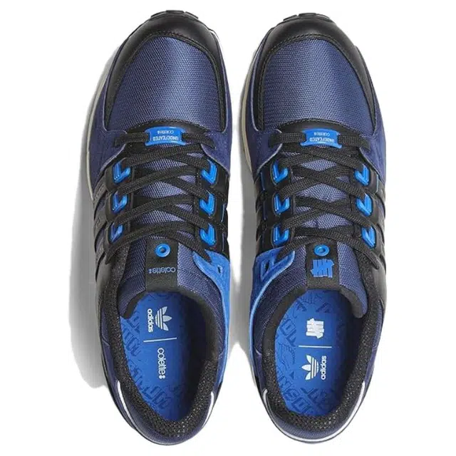 adidas originals EQT Running Support 93 UNDFTD Colette