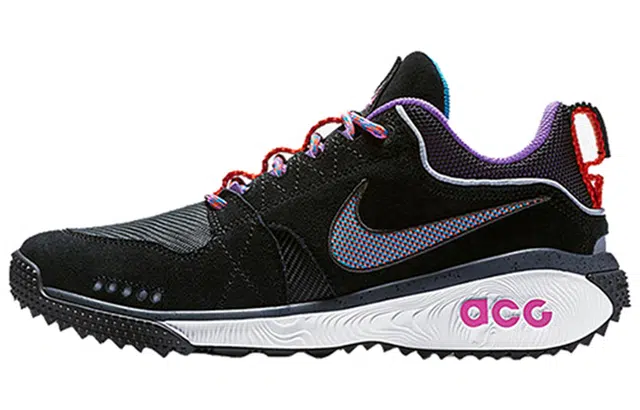 Sneakers Champion Buzz B Td S32466-CHA-KK001 Nbk Red