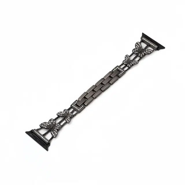 GT432watch432pro1 20mm