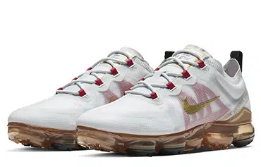 Nike VaporMax 2019 2019 CNY