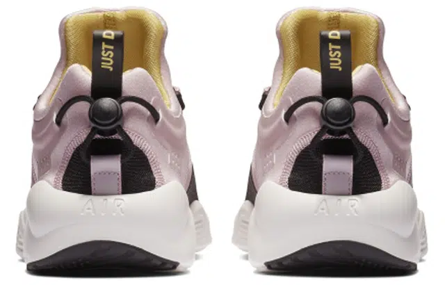 Nike Air Huarache