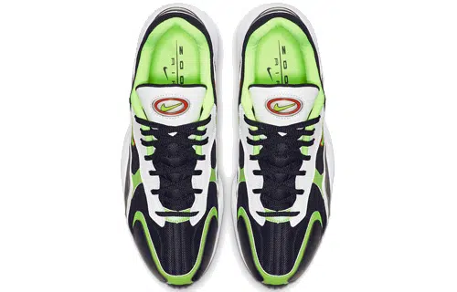 Nike Air Zoom Alpha Retro