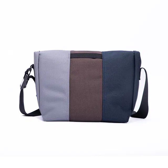 Timbuk2