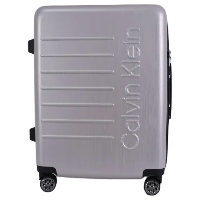 CALVIN KLEIN PC