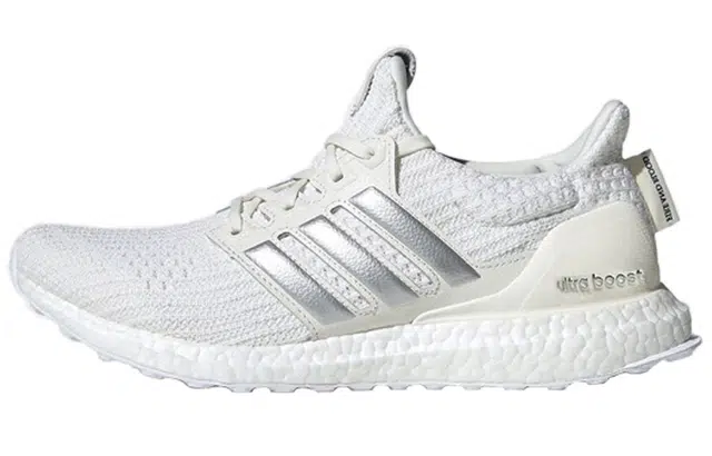 Game Of Thrones x adidas Ultraboost 4.0 Targaryen Dragons