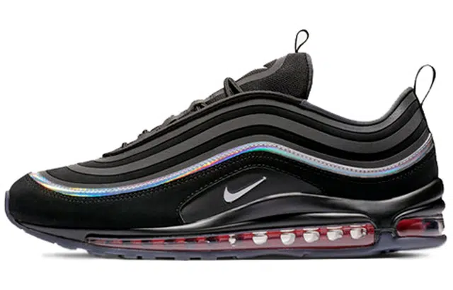 Nike Air Max 97 UL 17