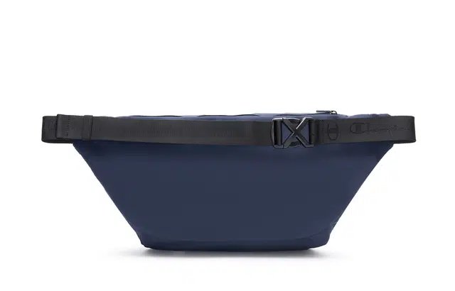 Champion FW24