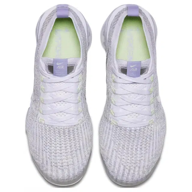 Nike VaporMax Flyknit 3.0