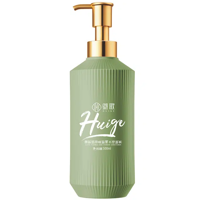 HUIGE 500ml800ml