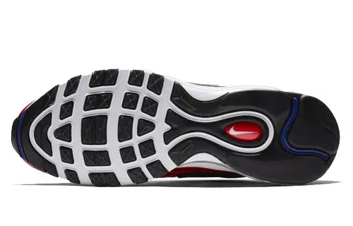 Nike Air Max 97 BW