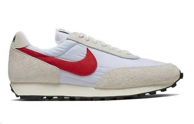 Nike Daybreak