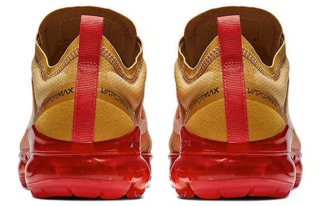 Nike VaporMax 2019