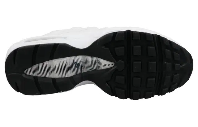Nike Air Max 95