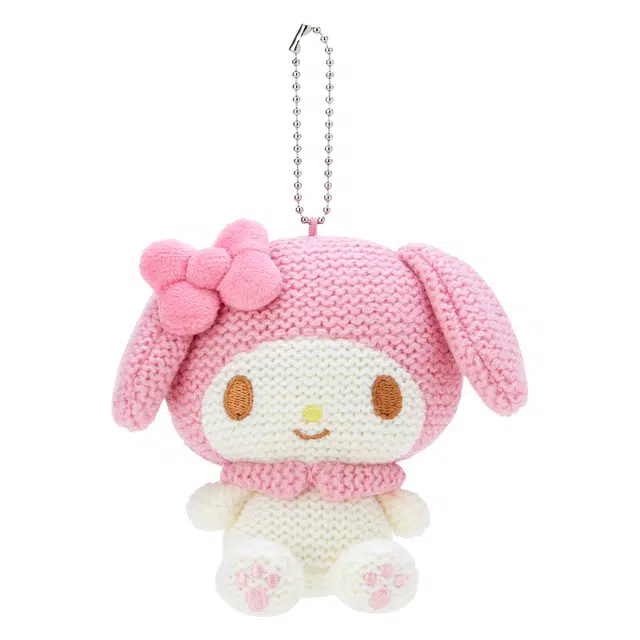 SANRIO GIFT GATE 6cm