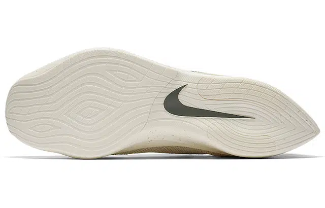 Nike Vapor Street Flyknit