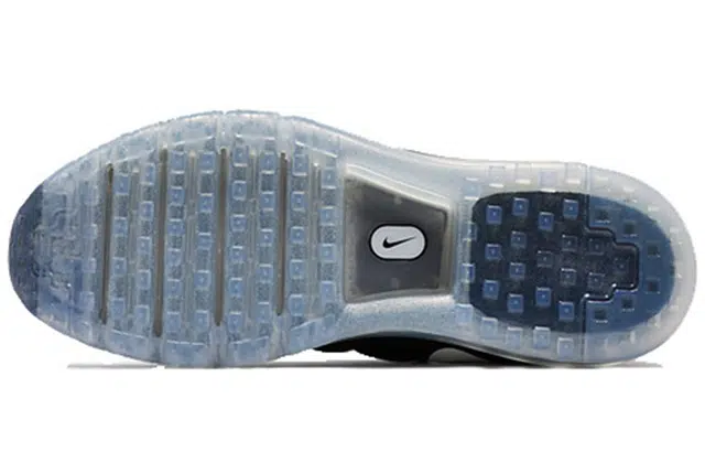 Nike Air Max 2016