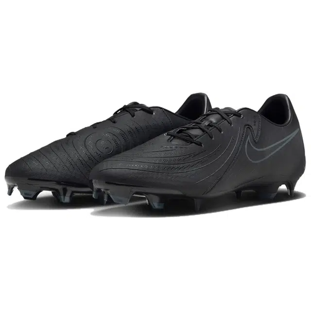 Nike Phantom GX 2 Academy MG