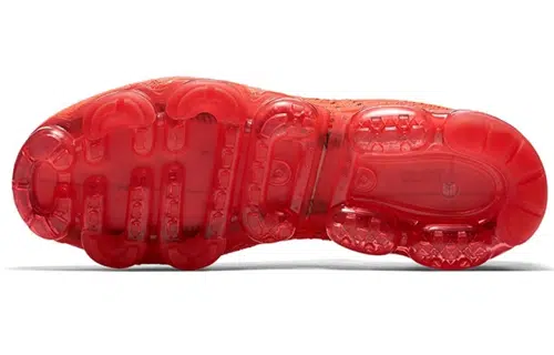 CLOT x Nike VaporMax Flyknit