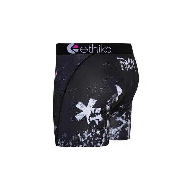 ETHIKA 1