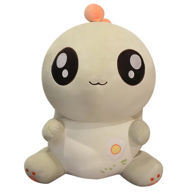 25cm35cm45cm60cm80cm120cm