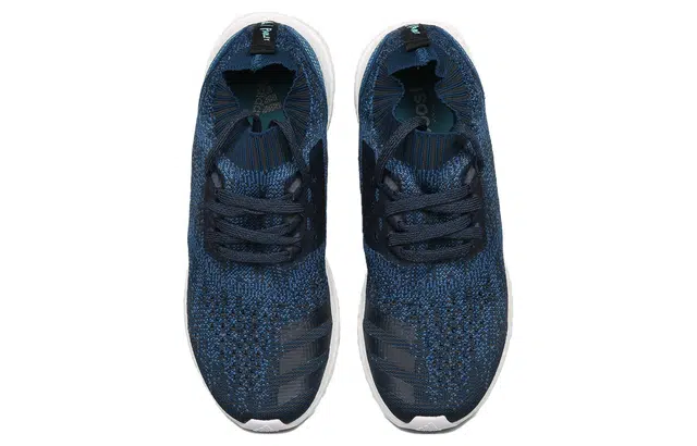 adidas Ultraboost Uncaged