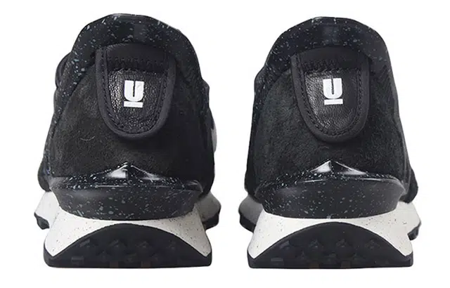 Nike Daybreak