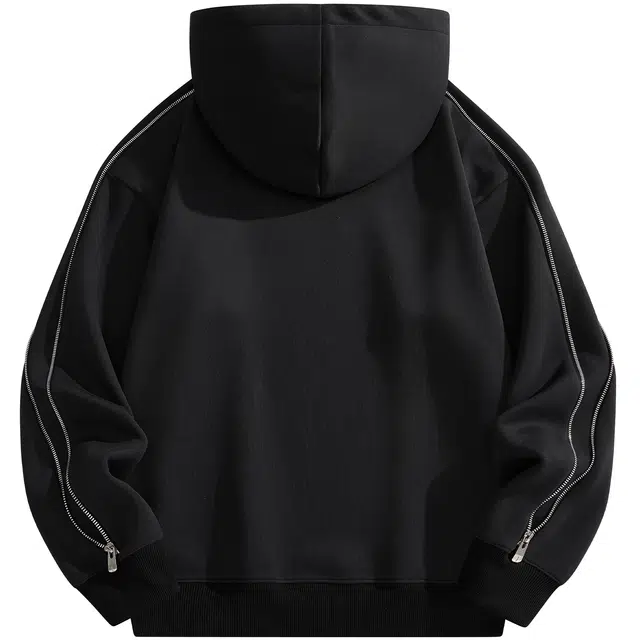 Crayon Shinchan logo