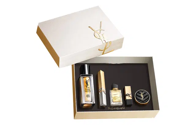 YSL