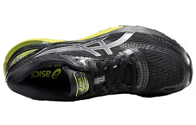 Asics GEL-Nimbus 21
