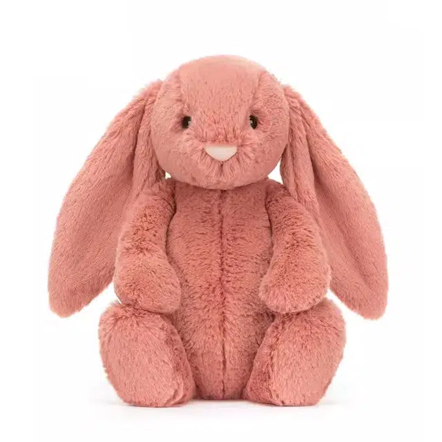 JELLYCAT 31cm