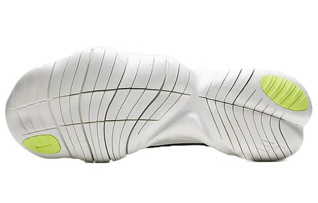 Nike Free RN 5.0