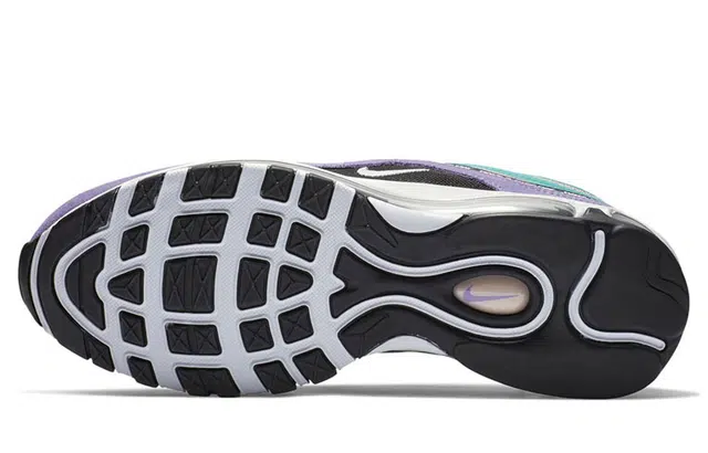 Nike Air Max 97 Have A Nike Day