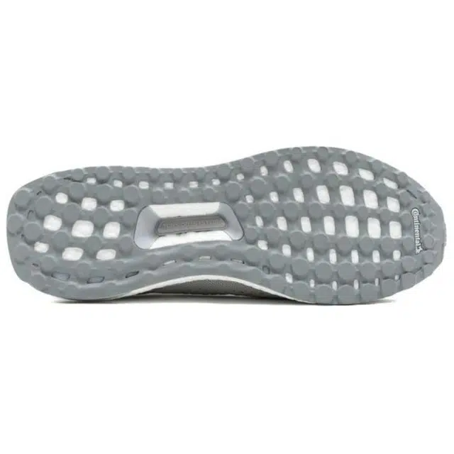 adidas Ultraboost 1.0 PureControl Grey Camo